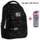 Рюкзак Kite Education teens K26-727M-1 Holographic + пляшка для води Kite 550мл. - зображення 1