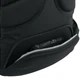 Рюкзак Kite Education teens K26-1018XL-1 Faer Less + пляшка для води Kite 550мл. - зображення 12