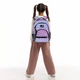 Рюкзак Kite Education teens K26-905M-2 Gradient + пляшка для води Kite 550мл. - зображення 13