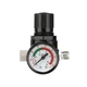 Редуктор к покрасочному пистолету INTERTOOL PT-1422 - изображение 1