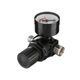 Редуктор к покрасочному пистолету INTERTOOL PT-1422 - изображение 4