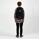 Рюкзак Kite Education teens K26-1019L-2 Different + бутылка для воды Kite 550мл. - изображение 13