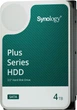 Жорсткий диск Synology 3.5" 4ТБ SATA 5400 (648361) - зображення 4