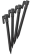 Надувной батут Замок Bestway BounceJam Bouncer 1.80 м x 86 см 52262 (6941607332085) - изображение 6
