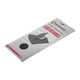 Сітка абразивна INTERTOOL KT-6006 - зображення 4