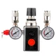 Прессостат в сборе INTERTOOL PT-9094 - изображение 1