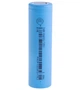 Аккумулятор 18650 EVE Li-Ion 3500 mAh 3,7V голубой - изображение 2