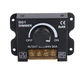 Диммер PWM 12-24 V 30A для светодиодной ленты - изображение 3