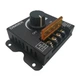 Диммер PWM 12-24 V 30A для светодиодной ленты - изображение 4