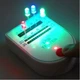 Тестер LED диодов 9v 2~150mA - изображение 3