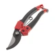 Секатор 200 мм INTERTOOL FT-1000 - изображение 3