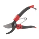 Секатор 200 мм INTERTOOL FT-1000 - изображение 4