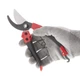 Секатор 200 мм INTERTOOL FT-1000 - изображение 5