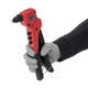 Пистолет заклепочный поворотный на 360° INTERTOOL RT-0016 - изображение 6