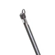 Миксер для смесей SDS PLUS 120x600 мм INTERTOOL HT-4008 - изображение 3