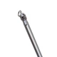 Міксер для сумішей INTERTOOL HT-4007 - зображення 3