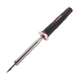 Паяльник контактный INTERTOOL RT-2008 - изображение 1