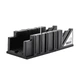 Стусло пластиковое 295x80x70мм INTERTOOL HT-0725 - изображение 2