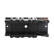 Стусло пластиковое 295x80x70мм INTERTOOL HT-0725 - изображение 3