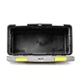 Ящик для инструмента 14" 355*182*153мм INTERTOOL BX-0314 - изображение 7