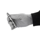 Дрель ручная, мини 0,3-3,6мм INTERTOOL NT-6011 - изображение 5
