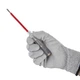 Фазометр INTERTOOL VT-4002 - изображение 4