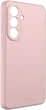 Чохол Puro Icon Mag для Samsung Galaxy S26 Pink (8018417537172) - зображення 1