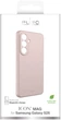 Чохол Puro Icon Mag для Samsung Galaxy S26 Pink (8018417537172) - зображення 2