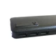 Power Bank XP-87 – Швидка зарядка 20W, XPRO, 20000mAh (49737-XP-87_247) - зображення 4