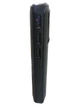 Power Bank XP-87 – Швидка зарядка 20W, XPRO, 20000mAh (49737-XP-87_247) - зображення 5