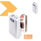 Power bank з великою ємністю 30000 mAh Rowi RW-P77DT (49694-RW-P77DT_961) - зображення 2