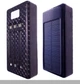Power Bank 100000 mAh Сонячна зарядка XPRO 8058 (49695-8058_1584) - зображення 1