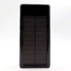 Power Bank 100000 mAh Сонячна зарядка XPRO 8058 (49695-8058_1584) - зображення 7