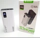 Power Bank SOFFANY AG-04 20000 mAh з швидкою зарядкою 22.5W (49693-AG-04_792) - зображення 1