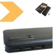 Power Bank 50000 mAh Надвисока ємність JBL Power Box JBL5000 (49696-JBL5000_247) - зображення 2