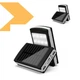 Solar Power Bank 50000 mAh з ліхтариком XPRO JS-05 (49700- JS-05_371) - зображення 2