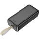 Повербанк з швидкою зарядкою 22.5W Awei J111B 50000 mAh (49697-J111B_1201) - зображення 6