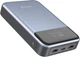 Power Bank 20000mAh Портативний Ven-Dens VD-PB055 (49503-VD-PB055_1442) - зображення 3