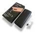 Power Bank 50000 mAh Швидка зарядка PD 65W JBL JBL5000 (49696-JBL5000_240) - зображення 1