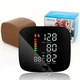 Сучасний зап’ястний тонометр Blood Pressure Monitor AND554 - зображення 2