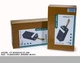 Power bank з LED-дисплеєм XPRO TUGII-Y103 30000 мАг (49691-TUG11353_1057) - зображення 1