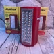 Ліхтар-лампа з функцією power bank Almina 2606L (49858-2606L_346) - зображення 5