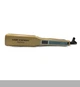 Випрямляч для волосся iPARAH P-128G Gold 39 мм (49488-P-128G_1201) - зображення 1