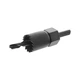 Набор корончатых сверл по дереву INTERTOOL BT-0023 - изображение 4