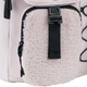 Рюкзак Kite Education teens K26-2597L-1 Tenderly + пляшка для води Kite 550мл. - зображення 12