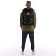 Рюкзак Kite Education teens BC26-727L Barcelona + бутылка для воды Kite 550мл. - изображение 13