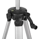 Штатив для лазерного уровня (MT-3003, MT-3009, MT-3011) INTERTOOL MT-3013 - изображение 5