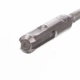 Бур SDS PLUS S4 INTERTOOL SD-0626 - зображення 3