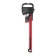 Топор 1670 г, ручка из фибергласса, STORM INTERTOOL HT-0296 - изображение 5