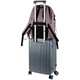 Рюкзак Kite Education teens K26-2721L-3 Pink + пляшка для води Kite 550мл. - зображення 12